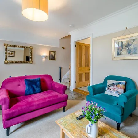 3 Bed In Oc-p33519 * Lindale