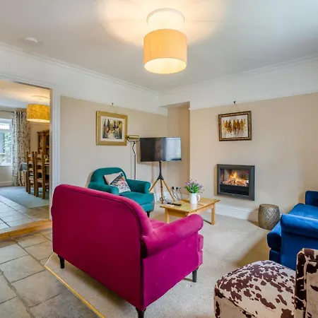 3 Bed In Oc-p33519