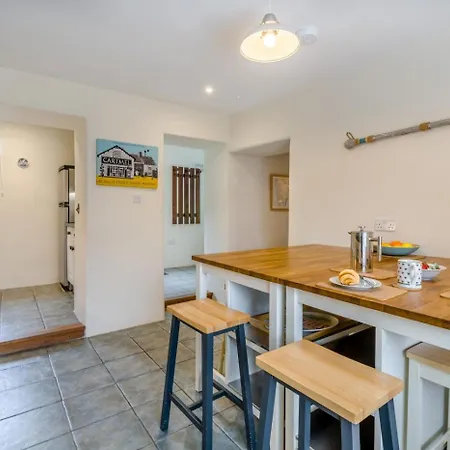 3 Bed In Oc-p33519 Vakantiehuis *