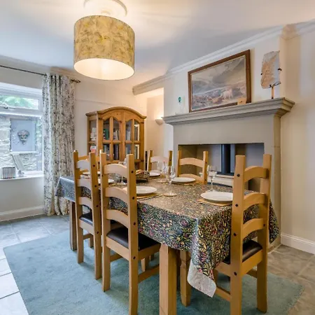 3 Bed In Oc-p33519 Lindale