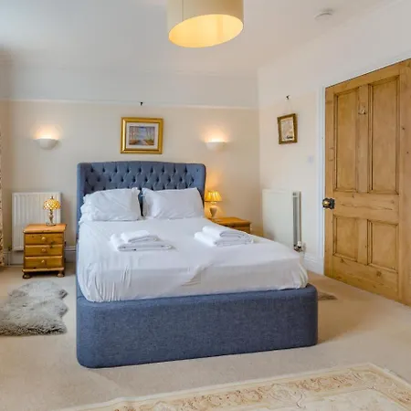 3 Bed In Oc-p33519