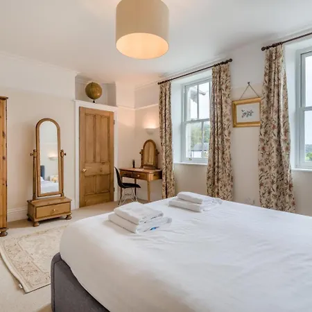 Vakantiehuis 3 Bed In Oc-p33519 Lindale
