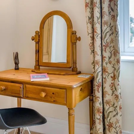 Vakantiehuis 3 Bed In Oc-p33519