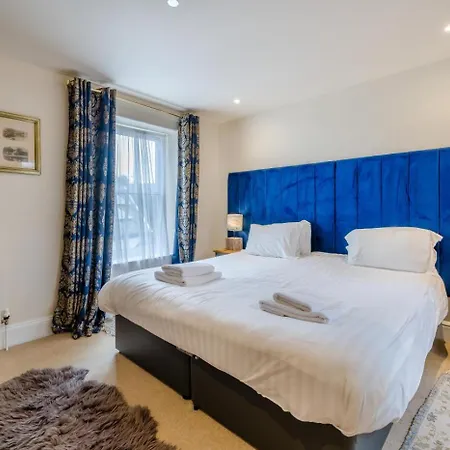 3 Bed In Oc-p33519 *
