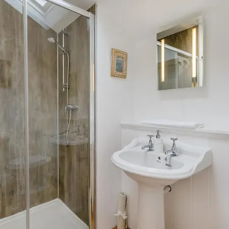 בית נופש 3 Bed In Oc-p33519 Lindale