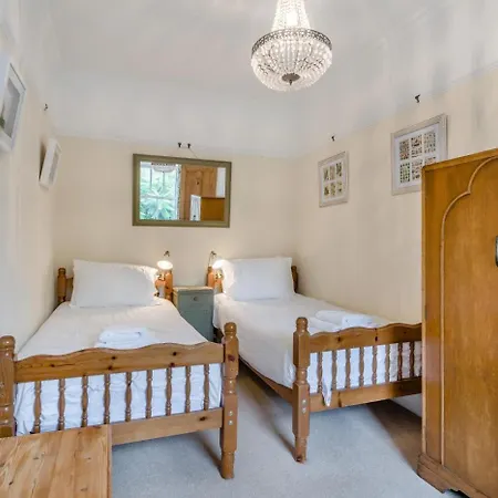 3 Bed In Oc-p33519