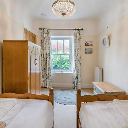3 Bed In Oc-p33519 *