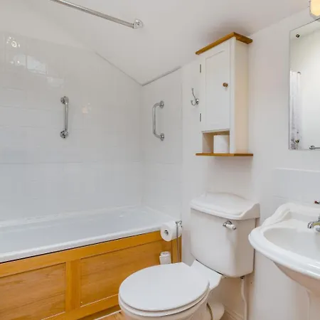 3 Bed In Oc-p33519 Vakantiehuis
