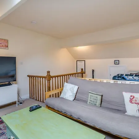 3 Bed In Oc-p33519 Vakantiehuis Lindale