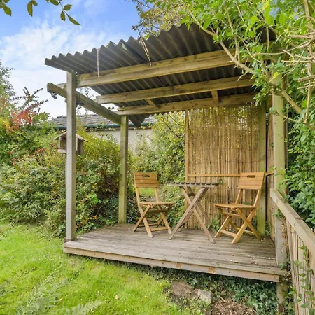 3 Bed In Oc-p33519