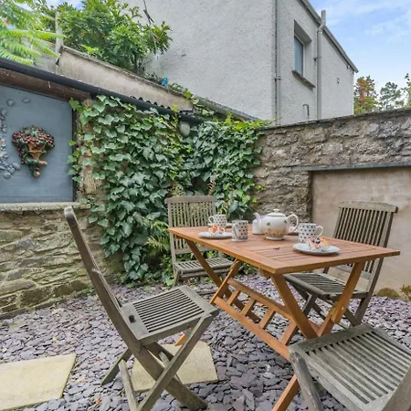 3 Bed In Oc-p33519 Vakantiehuis *