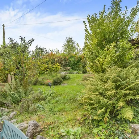 Vakantiehuis 3 Bed In Oc-p33519 Lindale